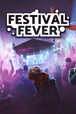 Festival Fever