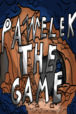 Pawelek the Game.