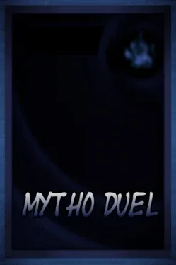 Mytho Duel