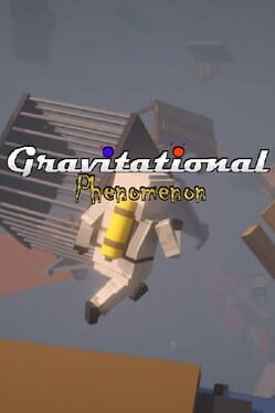 Gravitational Phenomenon