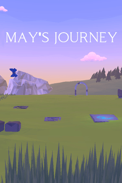 May's Journey