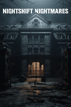 Nightshift Nightmares