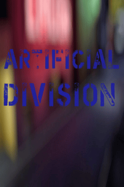 Artificial Division
