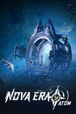 Nova Era: Atom