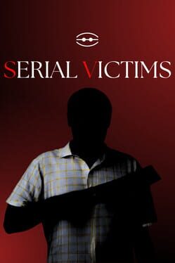 Image de Serial Victims