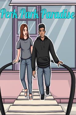 Perk Park Paradise