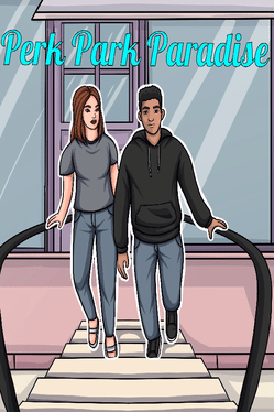 Perk Park Paradise