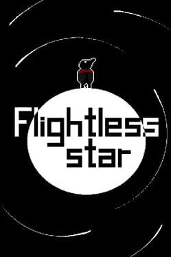 Flightless Star