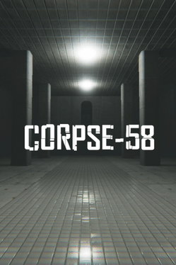 Corpse58