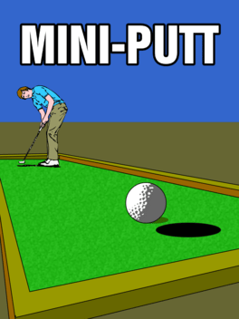 Mini Putt