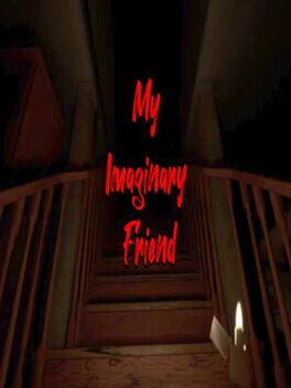 My Imaginary Friend