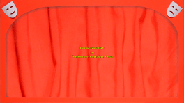 Cornelius Cat in: The Uncontrollable Pest