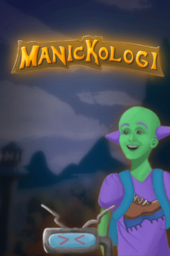 Manickologi