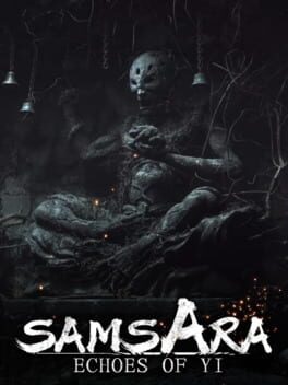 Echoes of Yi: Samsara