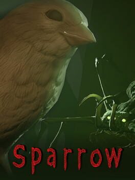 Sparrow