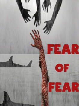 Fear of Fear