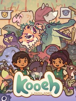 Kooeh