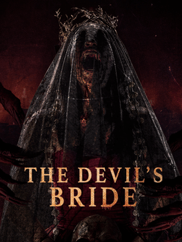 The Devil's Bride