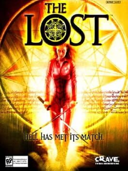 The Lost