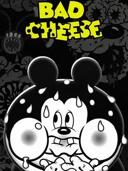 Image du jeu Bad Cheese