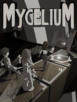 Mycelium