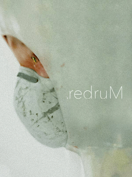 .Redrum