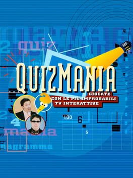 QuizMania