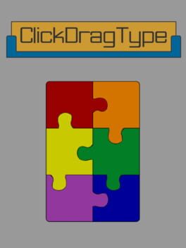 ClickDragType