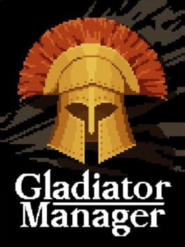 Gladiator Manager