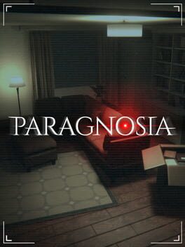 Paragnosia