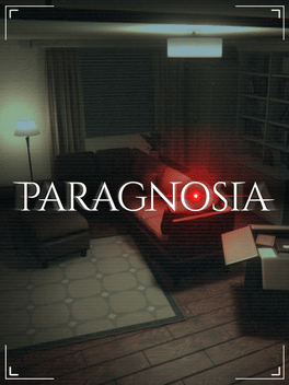 Paragnosia