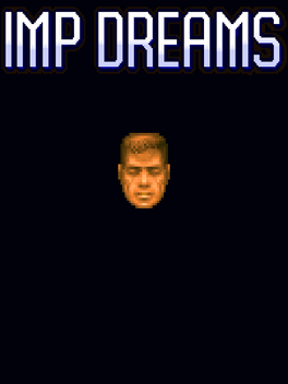 Imp Dreams