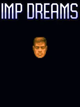 Imp Dreams