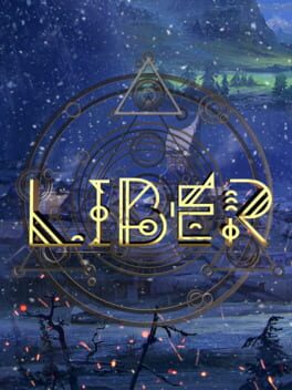 Liber