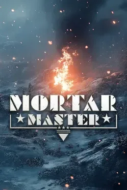 Mortar Master image