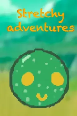 Stretchy Adventure image