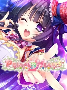 原始之心2破解游戏下载-游戏公社