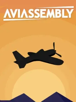 Aviassembly image