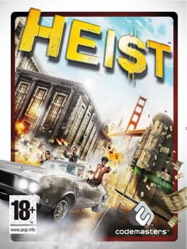 Heist