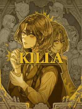 Killa
