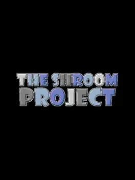 The Shroom Project image