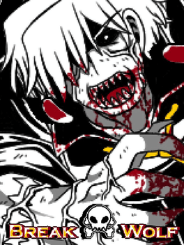 Break Wolf