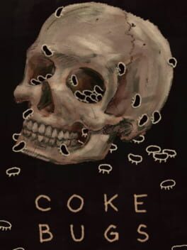 Coke Bugs