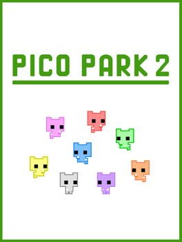 萌猫公园 2游戏资源下载
