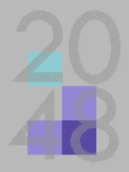 2048 image