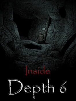 Inside Depth 6