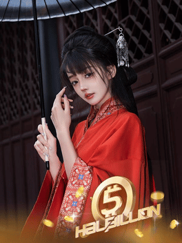 Half Billion: Love Choice