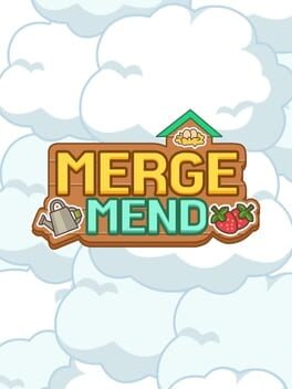 Merge Mend