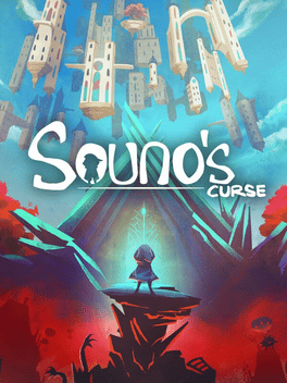 Souno's Curse