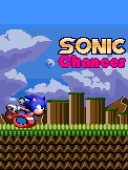 Sonic Chances